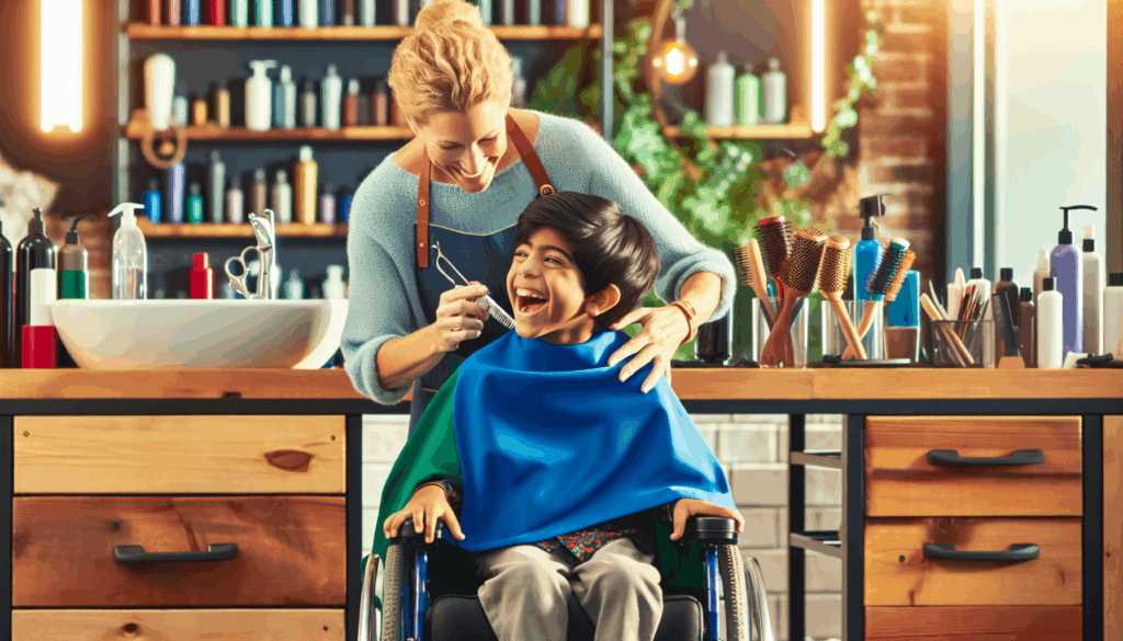 Children’s Haircuts in Colonial Heights: A Stress-Free Guide for Parents 4 6647e81a0ef284451d30b186 65debee9bcf72af3dcb95809 1695575082593x234550197059517630 1709095907673x649283441124137100 dalle YTY37