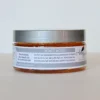 Coco Control Hydrating Hair Gel 8oz