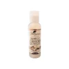 Coconut & Avocado Shampoo