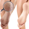 Crocodile Killer Dry Skin Pudding - Freshly Squeezed (3 sizes)