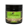 Crocodile Killer Dry Skin Pudding - Coconut Lemongrass (3 sizes)