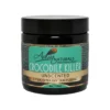 Naturals Crocodile Killer Dry Skin Pudding - Unscented (3 sizes)