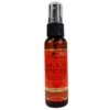 Naturals Coconut Rose Hair & Body Refresher – The Everything Refresher You’ll Love