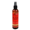 Naturals Coconut Rose Hair & Body Refresher – The Everything Refresher You’ll Love