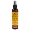Naturals Hair & Body Refresher - An Everything Refresher - Pineapple (3 options)