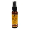 Naturals Hair & Body Refresher - An Everything Refresher - Pineapple (3 options)