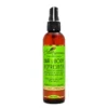 Adiva Naturals Coconut Lemongrass Hair & Body Refresher – All-Natural Freshness