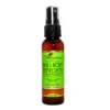 Adiva Naturals Coconut Lemongrass Hair & Body Refresher – All-Natural Freshness